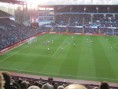 /album/dutchlions-fotogalarij/villa-v-liverpool-2011-jpg/